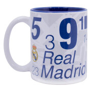 real-madrid-cf-mugg-los-galacticos-1