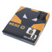 Wolverhampton Wanderers Bäddset Pulse Single