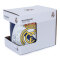 Real Madrid Cf Mugg Los Galacticos