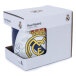 Real Madrid Cf Mugg Los Galacticos