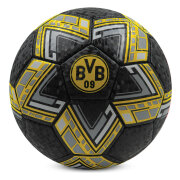 borussia-dortmund-fotboll-1