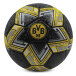Borussia Dortmund Fotboll