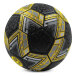 Borussia Dortmund Fotboll