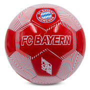bayern-munich-fotboll-mia-san-mia-1