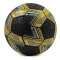 Borussia Dortmund Fotboll