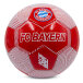 Bayern Munich Fotboll Mia San Mia