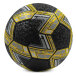 Borussia Dortmund Fotboll