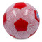 Bayern Munich Fotboll Mia San Mia