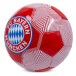 Bayern Munich Fotboll Mia San Mia