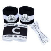 newcastle-united-tillbehorsset-1