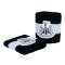 Newcastle United Tillbehörsset