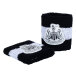 Newcastle United Tillbehörsset