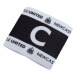 Newcastle United Tillbehörsset