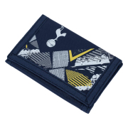 tottenham-hotspur-planbok-vector-1
