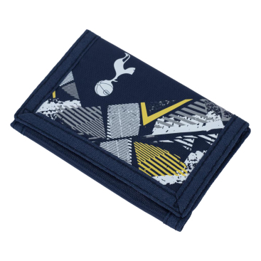 Tottenham Hotspur Plånbok Vector