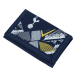 Tottenham Hotspur Plånbok Vector