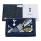 Tottenham Hotspur Plånbok Vector
