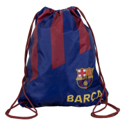 barcelona-gympapase-str-1