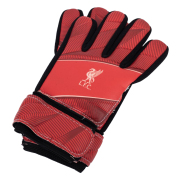 liverpool-malvaktshandskar-fuse-yths-1