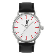 liverpool-armbandsur-classic-gents-1