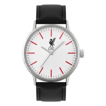 Liverpool Armbandsur Classic Gents