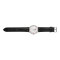 Liverpool Armbandsur Classic Gents