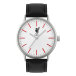 Liverpool Armbandsur Classic Gents