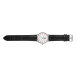 Liverpool Armbandsur Classic Gents