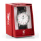 Liverpool Armbandsur Classic Gents