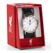 Liverpool Armbandsur Classic Gents