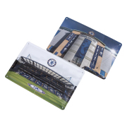 chelsea-skylt-2pk-stadium-1