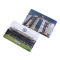 Chelsea Skylt 2pk Stadium