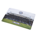 Chelsea Skylt 2pk Stadium