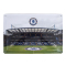 Chelsea Skylt 2pk Stadium