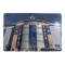 Chelsea Skylt 2pk Stadium