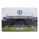 Chelsea Skylt 2pk Stadium