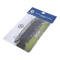 Chelsea Skylt 2pk Stadium