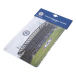 Chelsea Skylt 2pk Stadium