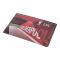 Liverpool Skylt 2pk Stadium