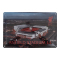 Liverpool Skylt 2pk Stadium