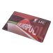 Liverpool Skylt 2pk Stadium