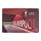 Liverpool Skylt 2pk Stadium