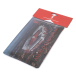 Liverpool Skylt 2pk Stadium