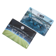 manchester-city-skylt-2pk-stadium-1