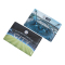 Manchester City Skylt 2pk Stadium