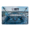 Manchester City Skylt 2pk Stadium