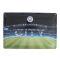 Manchester City Skylt 2pk Stadium