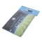 Manchester City Skylt 2pk Stadium