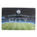 Manchester City Skylt 2pk Stadium
