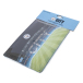 Manchester City Skylt 2pk Stadium